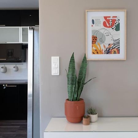 L1 Suite Auguste Valensin 10 Min A Pied Mer Clim&Wifi Νίκαια Εξωτερικό φωτογραφία
